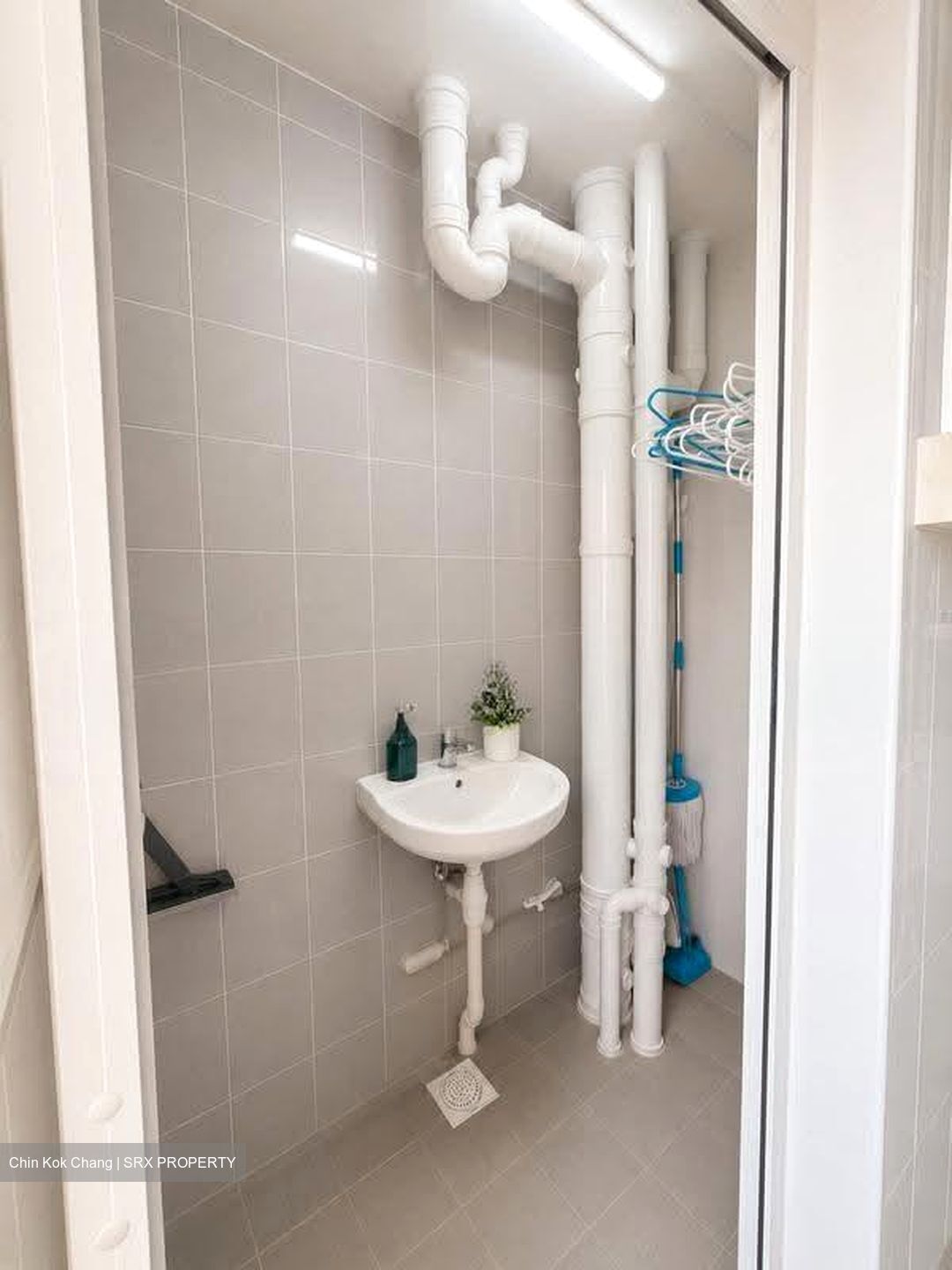 Blk 472 Jurong West Street 41 (Jurong West), HDB Executive #609943201